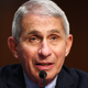 Image for article titled We Ask Dr. Fauci About What He's Planning For The Next Pandemic